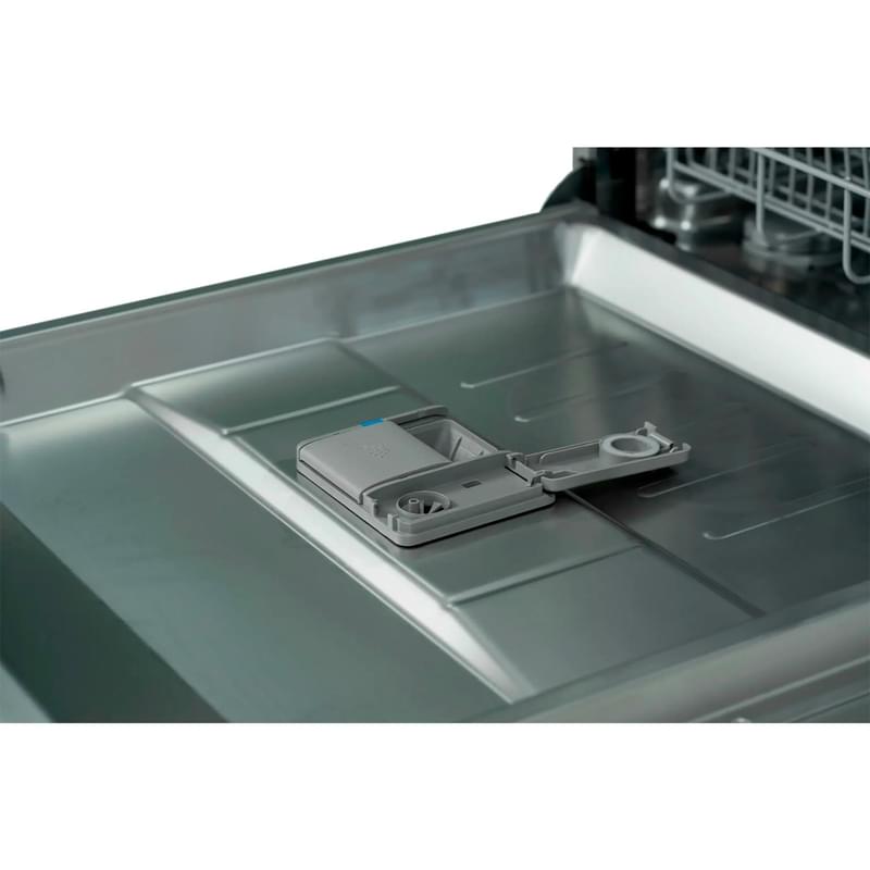 Посудомоечная машина Midea MDWF-6029СLS - фото #5, Technodom.kz Посудомоечная машина Midea MDWF-6029СLS - фото #5, Technodom.kz