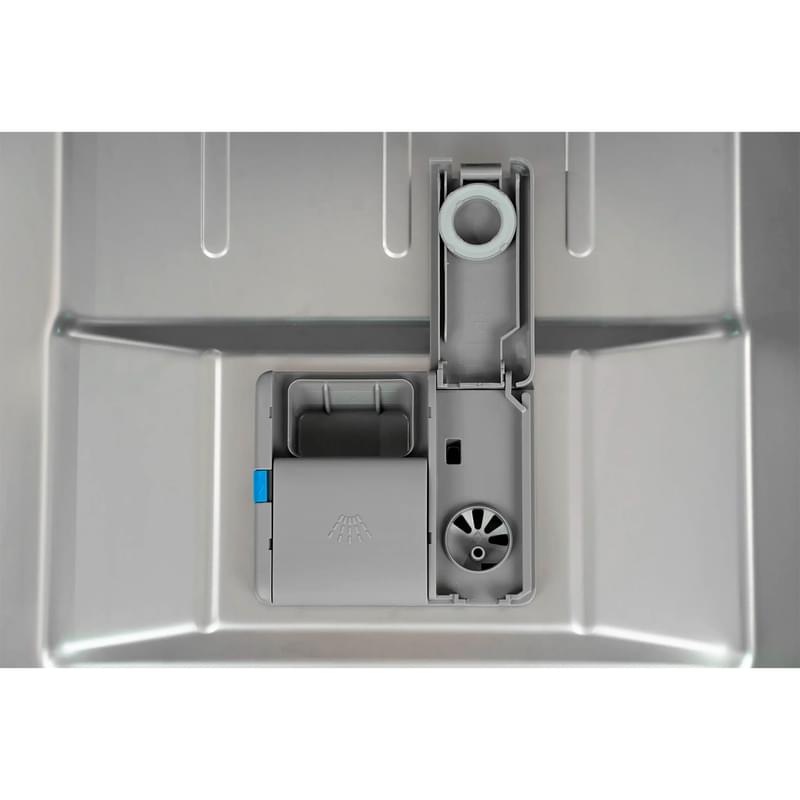 Midea MID45S340i-C кіріктірілген ыдыс жуғыш машинасы - фото #5, Technodom.kz