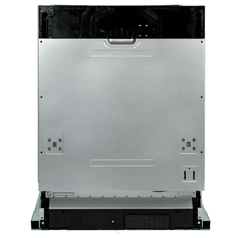 Встраиваемая посудомоечная машина Midea MID60S350i-C - фото #0, Technodom.kz