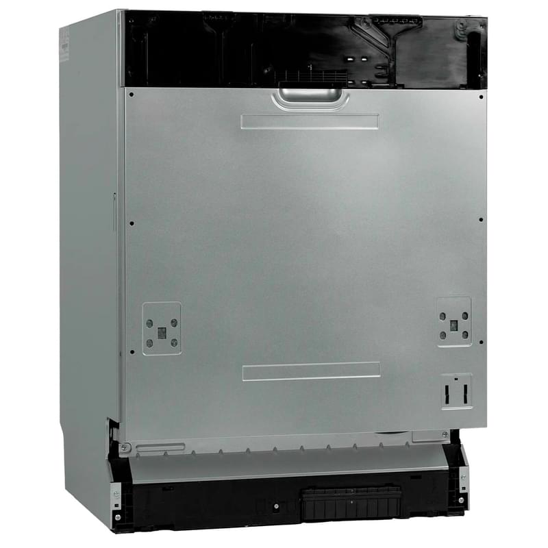 Встраиваемая посудомоечная машина Midea MID60S350i-C - фото #1, Technodom.kz