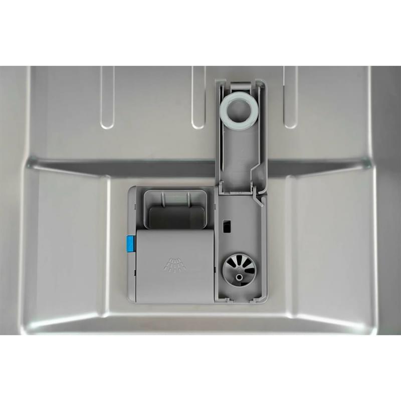 Встраиваемая посудомоечная машина Midea MID60S350i-C - фото #5, Technodom.kz