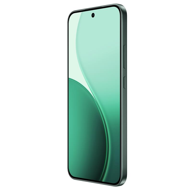 Смартфон OPPO Reno14F 5G 12/512/6.6/50 Luminous Green - фото #1, Technodom.kz Смартфон OPPO Reno14F 5G 12/512/6.6/50 Luminous Green - фото #1, Technodom.kz