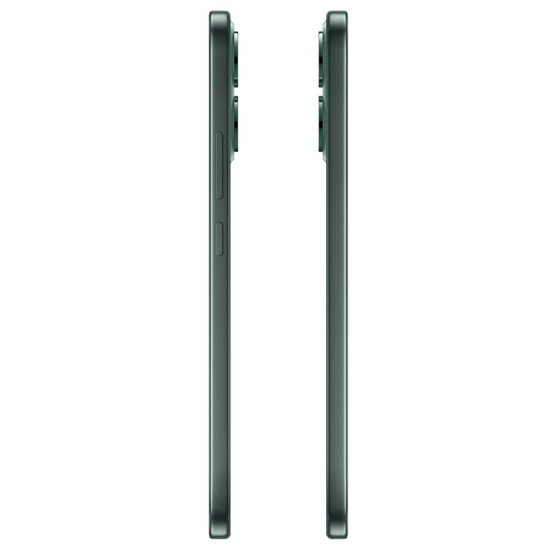 Смартфон OPPO Reno14F 5G 12/512/6.6/50 Luminous Green - фото #5, Technodom.kz Смартфон OPPO Reno14F 5G 12/512/6.6/50 Luminous Green - фото #5, Technodom.kz