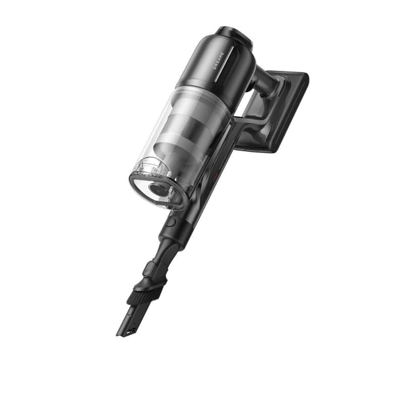 Вертикальный пылесос Dreame Z20 Essential - фото #5, Technodom.kz Вертикальный пылесос Dreame Z20 Essential - фото #5, Technodom.kz