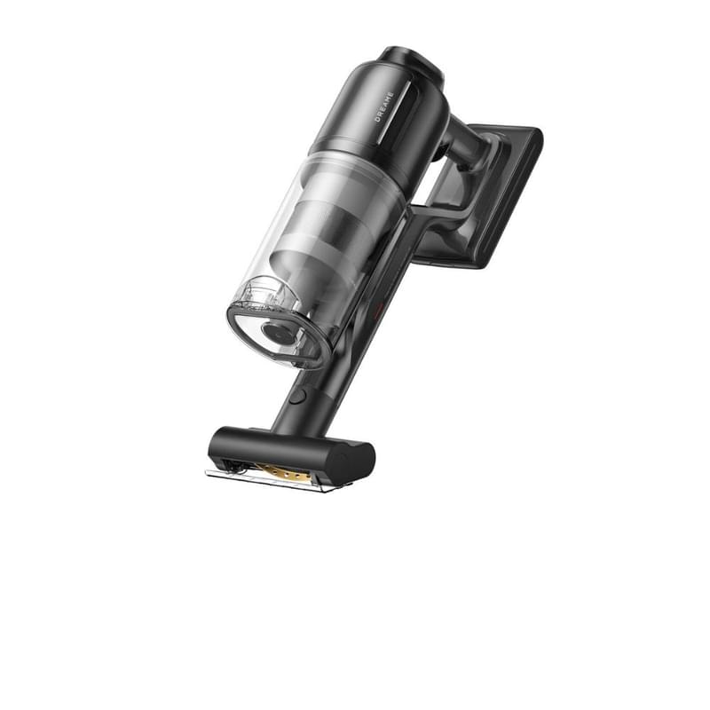 Вертикальный пылесос Dreame Z20 Essential - фото #6, Technodom.kz Вертикальный пылесос Dreame Z20 Essential - фото #6, Technodom.kz