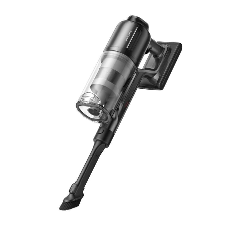 Вертикальный пылесос Dreame Z20 Essential - фото #7, Technodom.kz Вертикальный пылесос Dreame Z20 Essential - фото #7, Technodom.kz