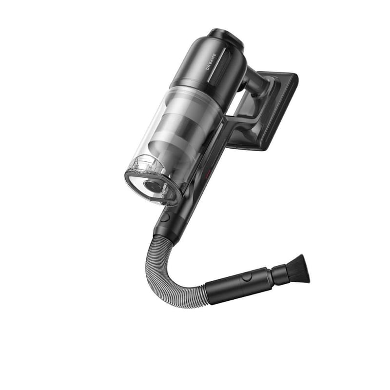 Вертикальный пылесос Dreame Z20 Essential - фото #8, Technodom.kz Вертикальный пылесос Dreame Z20 Essential - фото #8, Technodom.kz