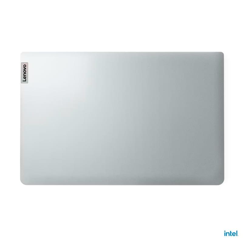 15,6'' ноутбук Lenovo IdeaPad 1 15IJL7 (Intel Celeron N4500-8-512-D) (82LX00G9RK) - фото #3, Technodom.kz