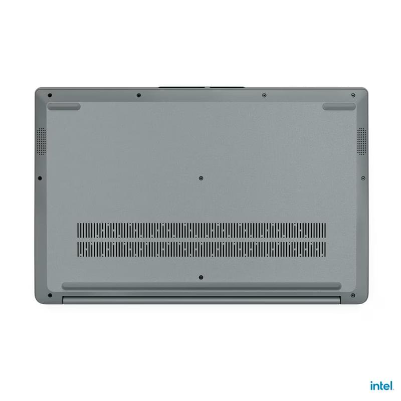 15,6'' ноутбук Lenovo IdeaPad 1 15IJL7 (Intel Celeron N4500-8-512-D) (82LX00G9RK) - фото #4, Technodom.kz