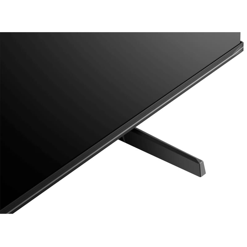 Телевизор Hisense 43'' 43E7Q QLED Black - фото #5, Technodom.kz