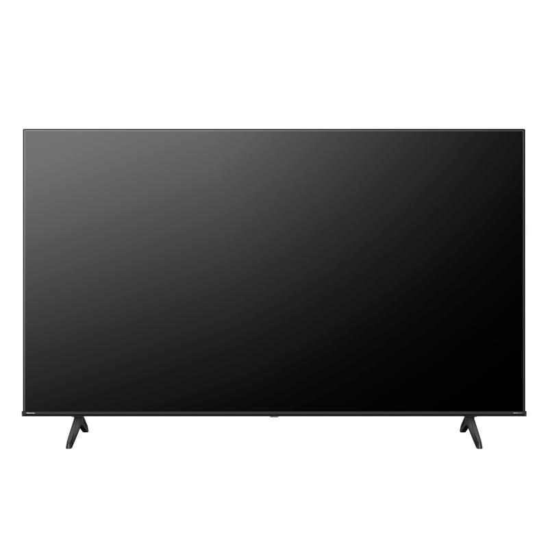 Hisense 43'' 43A6Q UHD Black теледидары - фото #5, Technodom.kz
