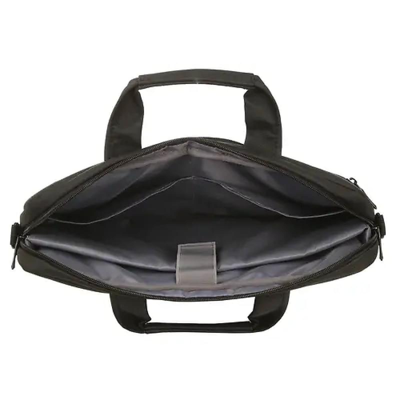 Сумка для ноутбука 13.3" PORTCASE, Black (KCB-194 BK) - фото #1, Technodom.kz