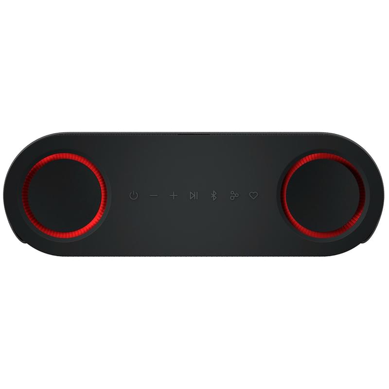 Портативная колонка LG Xboom Bounce - фото #2, Technodom.kz