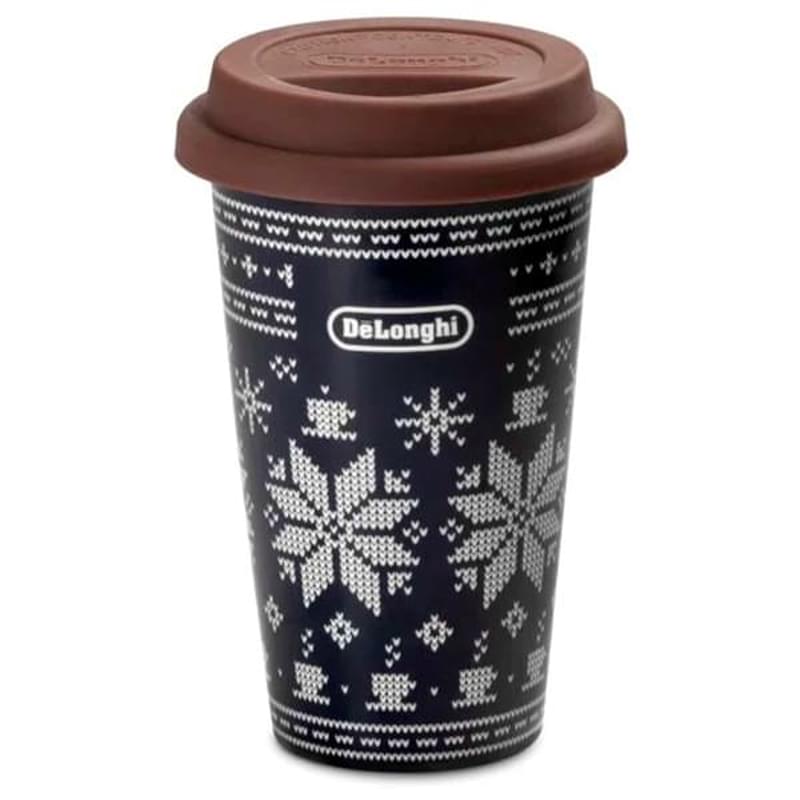 Delonghi DLSC-076 қыш саптыаяғы - фото #0, Technodom.kz