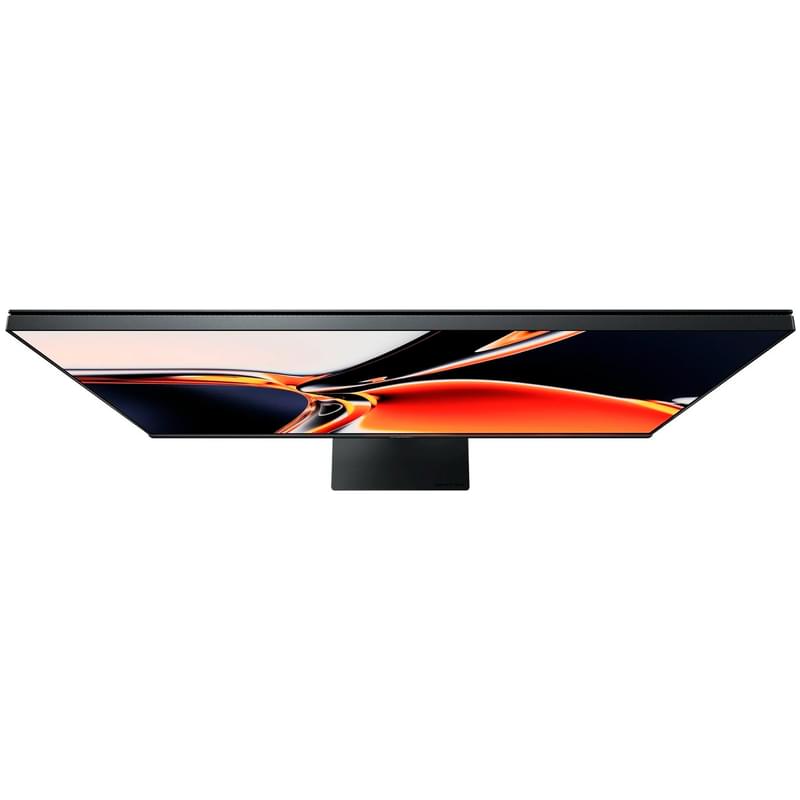Монитор 27" Xiaomi A27Ui P27UCB-RAGL 3840x2160 16:9 IPS 60ГЦ (2HDMI+DP) Black - фото #2, Technodom.kz
