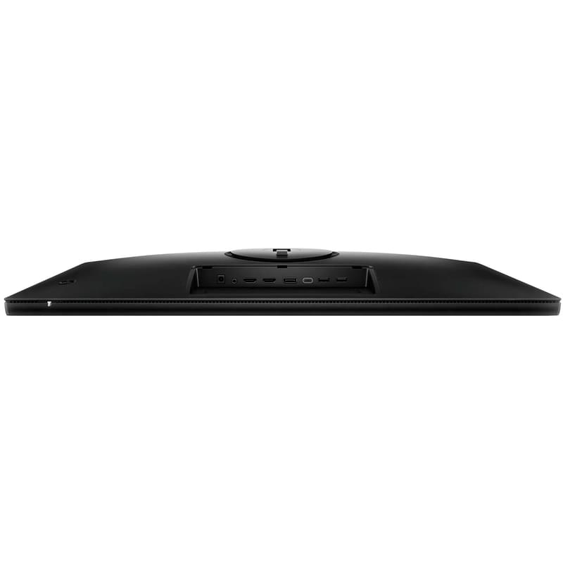 Монитор 27" Xiaomi A27Ui P27UCB-RAGL 3840x2160 16:9 IPS 60ГЦ (2HDMI+DP) Black - фото #3, Technodom.kz