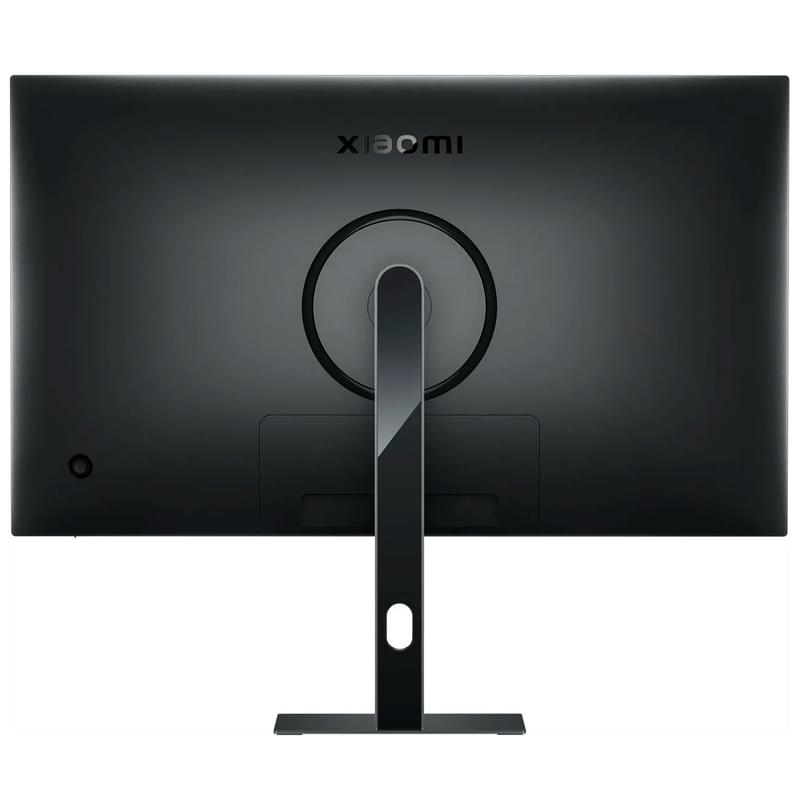 Монитор 27" Xiaomi A27Ui P27UCB-RAGL 3840x2160 16:9 IPS 60ГЦ (2HDMI+DP) Black - фото #5, Technodom.kz