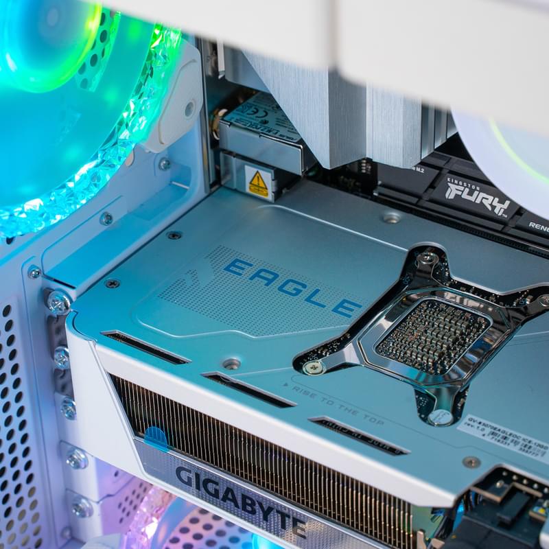 TechnoGaming  ойын ПК 266(AR7-7700/RTX5070 12GB/D5 32GB/SSD 1TB/B650M-A/D300 WH Color) + Win 11 - фото #14, Technodom.kz TechnoGaming  ойын ПК 266(AR7-7700/RTX5070 12GB/D5 32GB/SSD 1TB/B650M-A/D300 WH Color) + Win 11 - фото #14, Technodom.kz