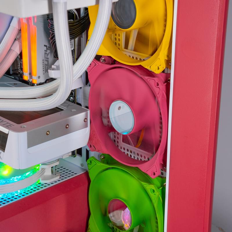 TechnoGaming  ойын ПК 266(AR7-7700/RTX5070 12GB/D5 32GB/SSD 1TB/B650M-A/D300 WH Color) + Win 11 - фото #8, Technodom.kz TechnoGaming  ойын ПК 266(AR7-7700/RTX5070 12GB/D5 32GB/SSD 1TB/B650M-A/D300 WH Color) + Win 11 - фото #8, Technodom.kz