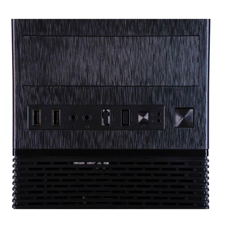 Компьютер Neo Office 76 (Ci3-12100/16/SSD 512GB/XG Cronus) - фото #4, Technodom.kz