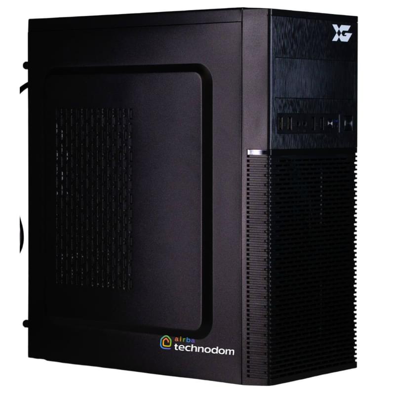 Компьютер Neo Office 77 (Ci5-12400/16/SSD 1TB/XG Cronus) - фото #0, Technodom.kz