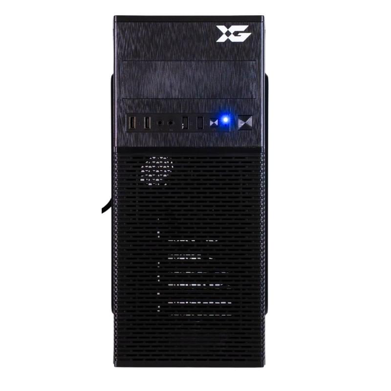 Компьютер Neo Office 77 (Ci5-12400/16/SSD 1TB/XG Cronus) - фото #3, Technodom.kz