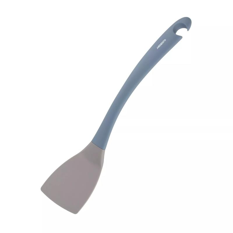 Лопатка Gemini Ardesto AR2179B - фото #0, Technodom.kz