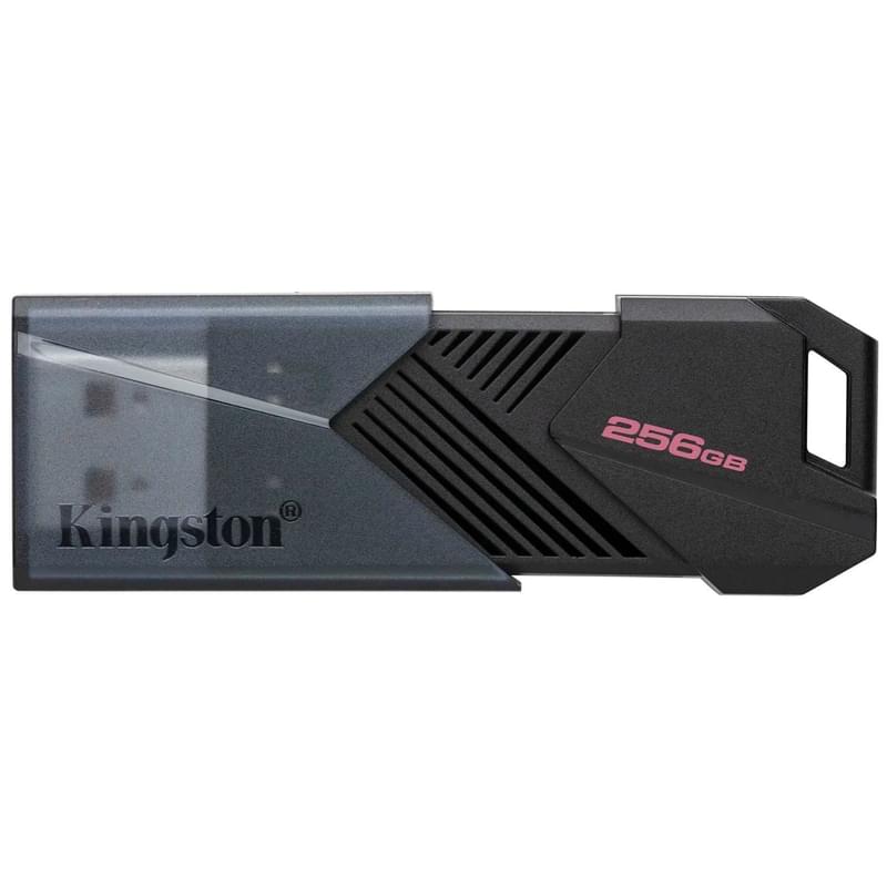 USB Флешка 256GB Kingston USB3.2 Gen (DTXON/256GB) - фото #0, Technodom.kz