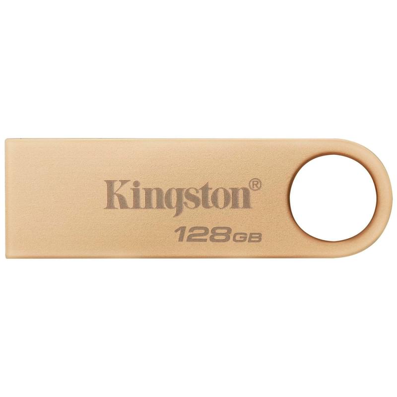 USB Флешка Kingston DataTraveler SE9 G3 128GB (DTSE9G3/128GB) - фото #0, Technodom.kz USB Флешка Kingston DataTraveler SE9 G3 128GB (DTSE9G3/128GB) - фото #0, Technodom.kz