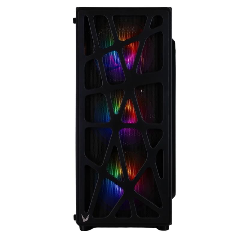 Neo Game ойын компьютері  78 (Ci5 12400F/RTX 3050 8GB/16 GB/SSD 1 TB/H610M/Formula V Mana) - фото #5, Technodom.kz