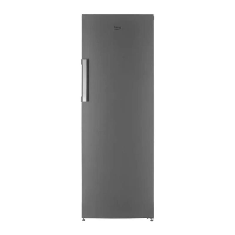 Морозильник Beko B1RFNK292G - фото #2, Technodom.kz
