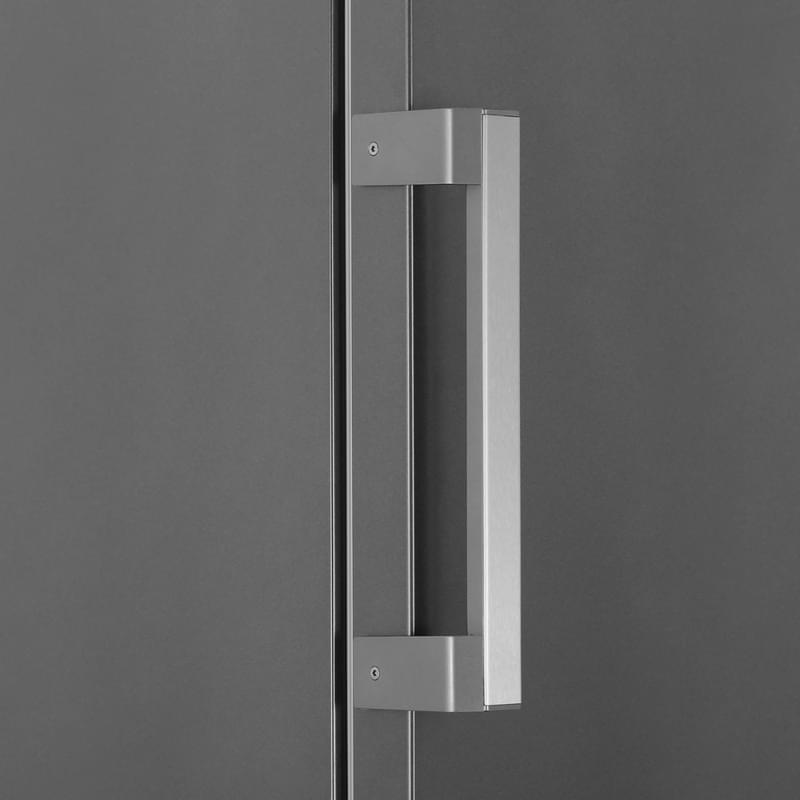 Морозильник Beko B1RFNK312G - фото #7, Technodom.kz