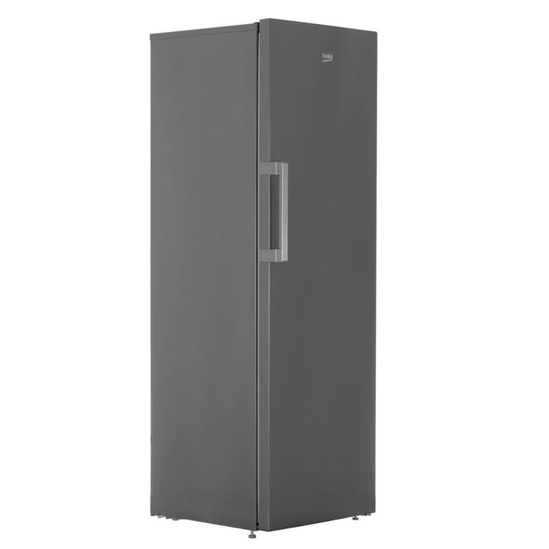 Морозильник Beko B1RFNK312G - фото #1, Technodom.kz
