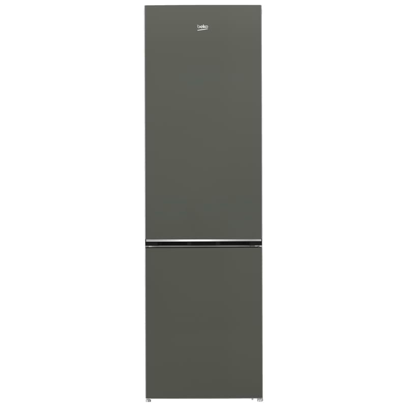 Холодильник Beko B1RCNK402G - фото #0, Technodom.kz Холодильник Beko B1RCNK402G - фото #0, Technodom.kz