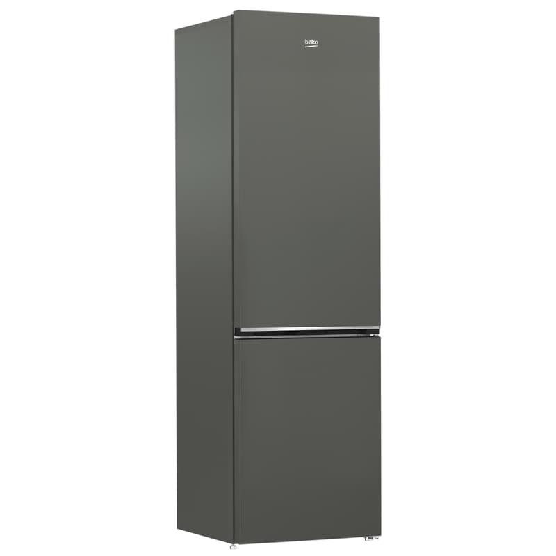 Холодильник Beko B1RCNK402G - фото #1, Technodom.kz Холодильник Beko B1RCNK402G - фото #1, Technodom.kz