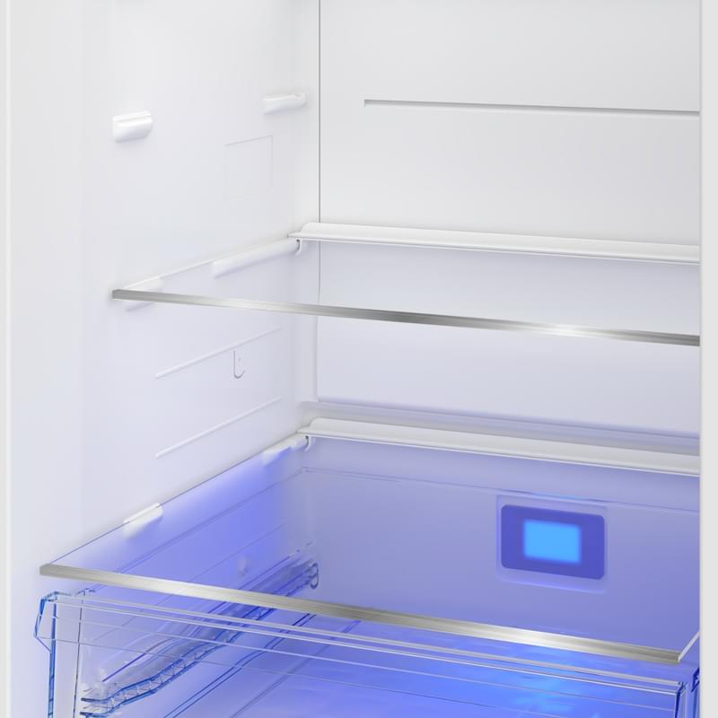 Холодильник Beko B1RCNK402G - фото #4, Technodom.kz Холодильник Beko B1RCNK402G - фото #4, Technodom.kz