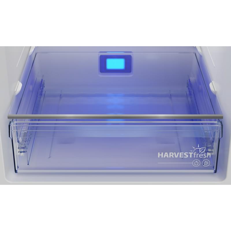 Холодильник Beko B1RCNK402G - фото #5, Technodom.kz Холодильник Beko B1RCNK402G - фото #5, Technodom.kz