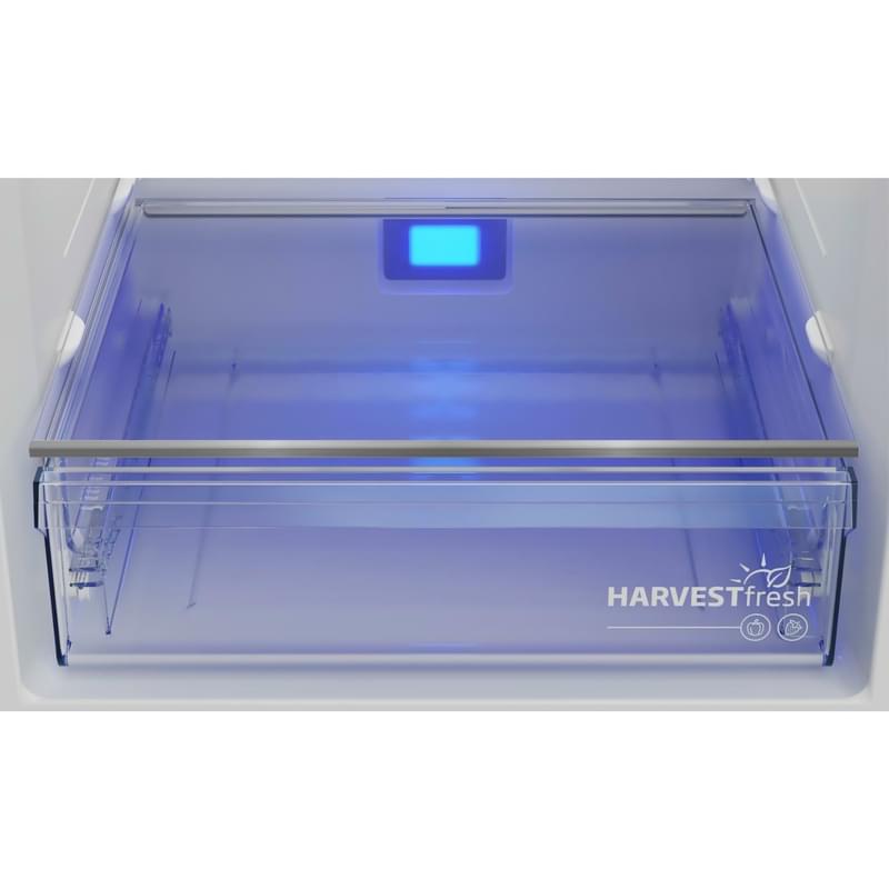 Холодильник Beko B1RCNK362G - фото #5, Technodom.kz Холодильник Beko B1RCNK362G - фото #5, Technodom.kz