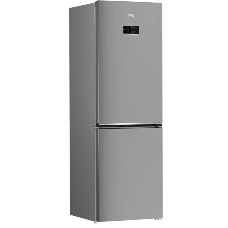 Холодильник Beko B3RCNK362HG - фото #0, Technodom.kz