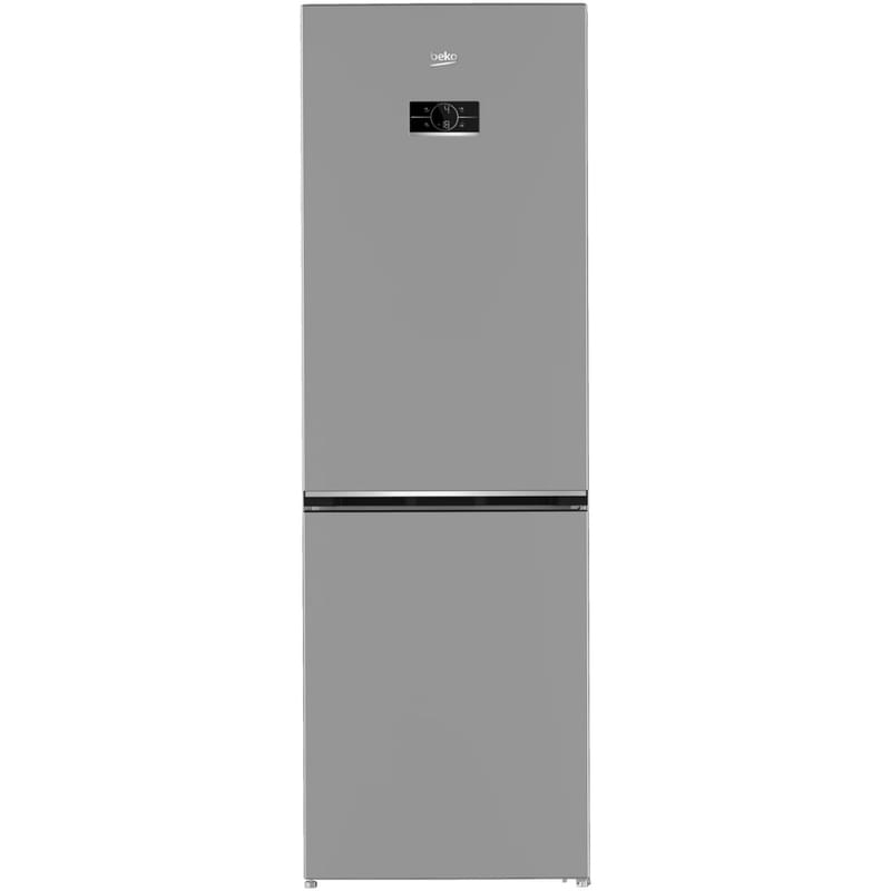 Холодильник Beko B3RCNK362HG - фото #2, Technodom.kz