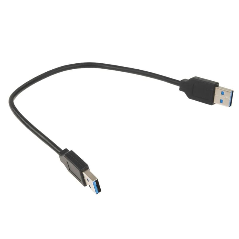 Сыртқы HDD 2.5" 2TB Apacer USB 3.2 Көк түсті (AP2TBAC237U-1) - фото #3, Technodom.kz