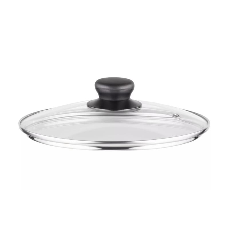 Крышка 20см Gemini Gourmet Ardesto AR1920GCL - фото #0, Technodom.kz