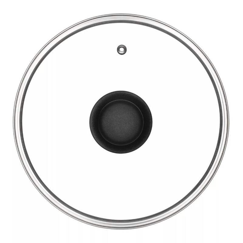 Крышка 20см Gemini Gourmet Ardesto AR1920GCL - фото #1, Technodom.kz