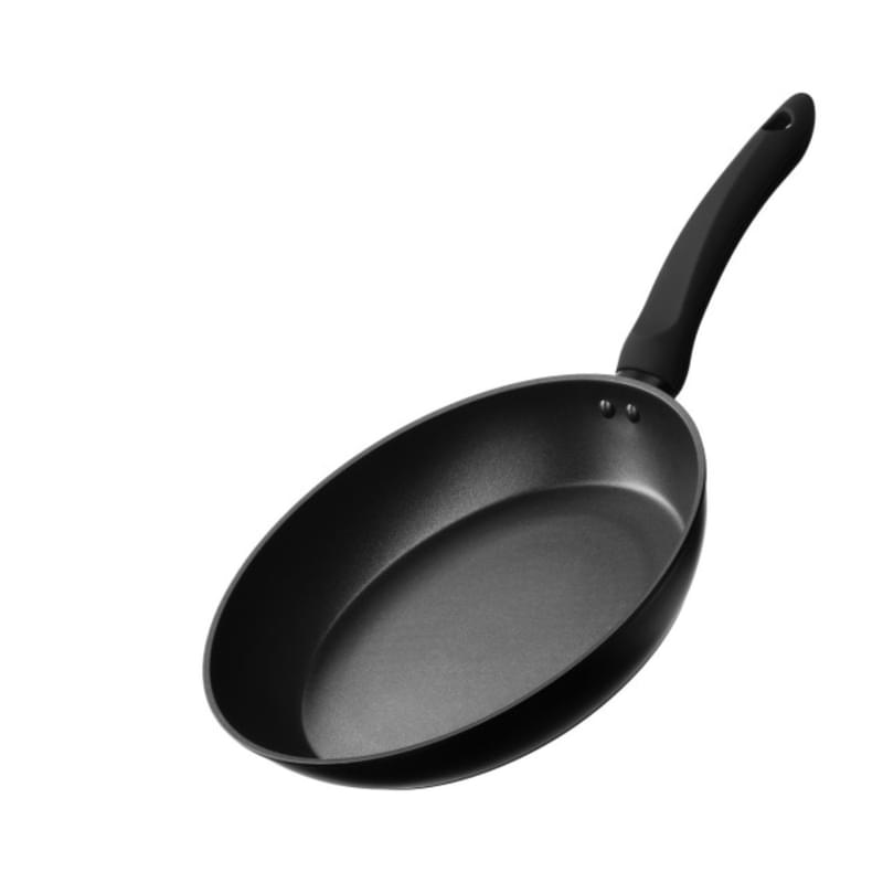 Таба 24см Gemini Gourmet Aosta Ardesto AR1924FGG - фото #2, Technodom.kz