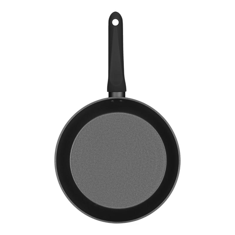 Сковорода 26см Gemini Gourmet Aosta Ardesto AR1926FGG - фото #1, Technodom.kz