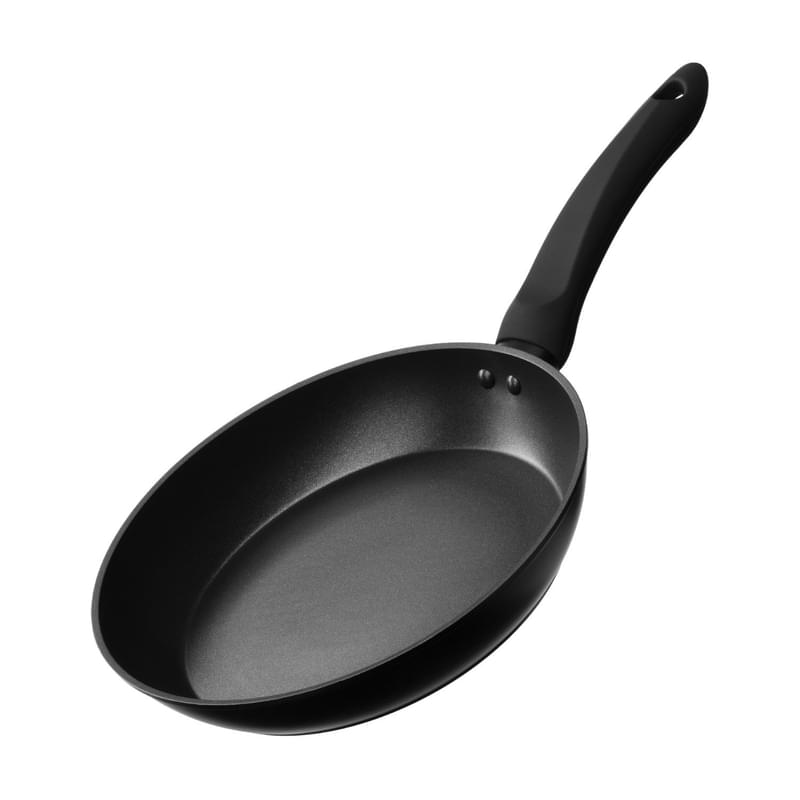 Сковорода 26см Gemini Gourmet Aosta Ardesto AR1926FGG - фото #2, Technodom.kz