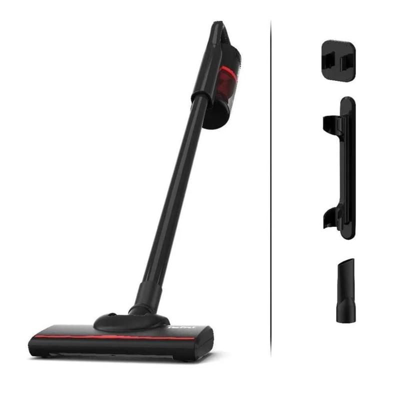 Тік шаңсорғыш Tefal TY-1C15F1 - фото #0, Technodom.kz