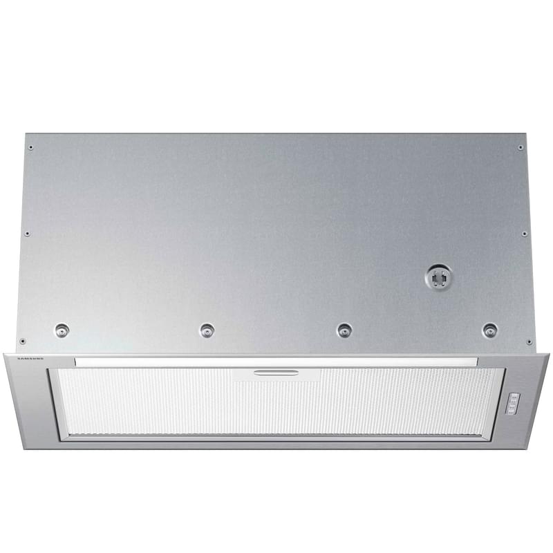 Вытяжка Samsung NK52FG454CS/UR - фото #0, Technodom.kz