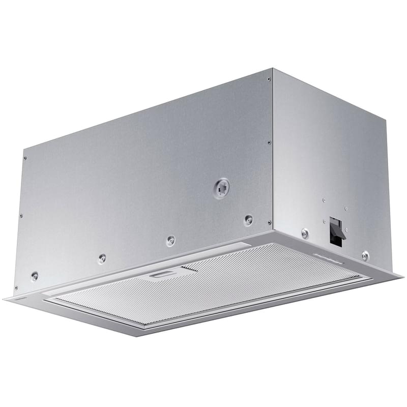 Вытяжка Samsung NK52FG454CS/UR - фото #1, Technodom.kz
