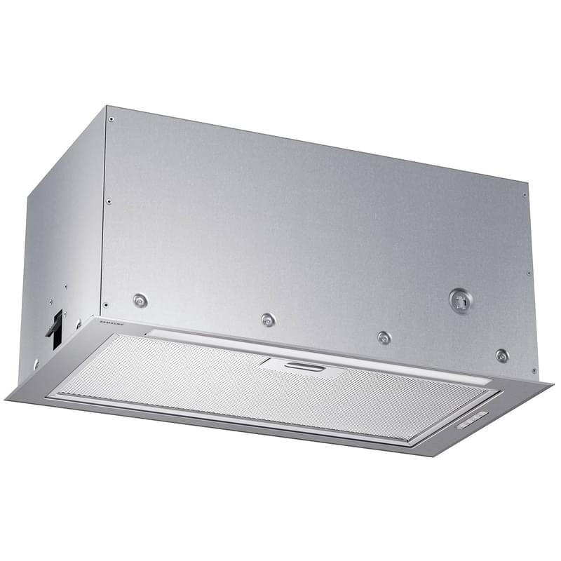 Вытяжка Samsung NK52FG454CS/UR - фото #2, Technodom.kz